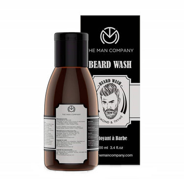 https://cdn.shopify.com/s/files/1/1857/6931/products/PtECtyAfMj.jpg?v=1659174074